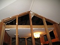 IMG_1662