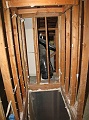 IMG_1664