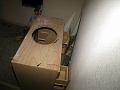 IMG_1666
