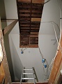 IMG_1684