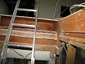 IMG_1685