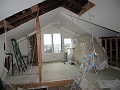 IMG_1686