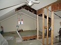 IMG_1690