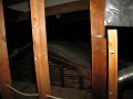 IMG_1702