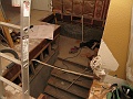 IMG_1711