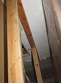 IMG_1721