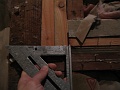 IMG_1751