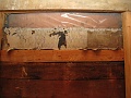IMG_1760