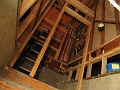 IMG_1764