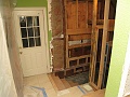 IMG_1768