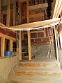 IMG_1770