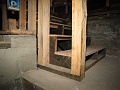 IMG_1774