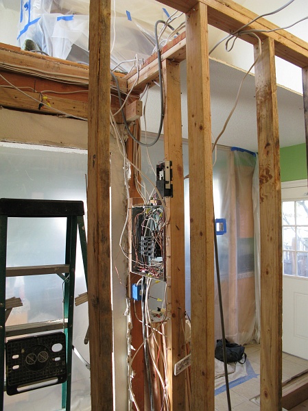 IMG_1785.JPG - Electrical panel floating in mid air. Now with even more scary.