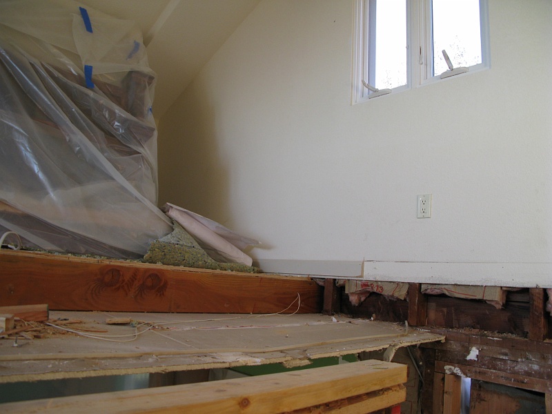 IMG_1786.JPG - All those joists were cut out.