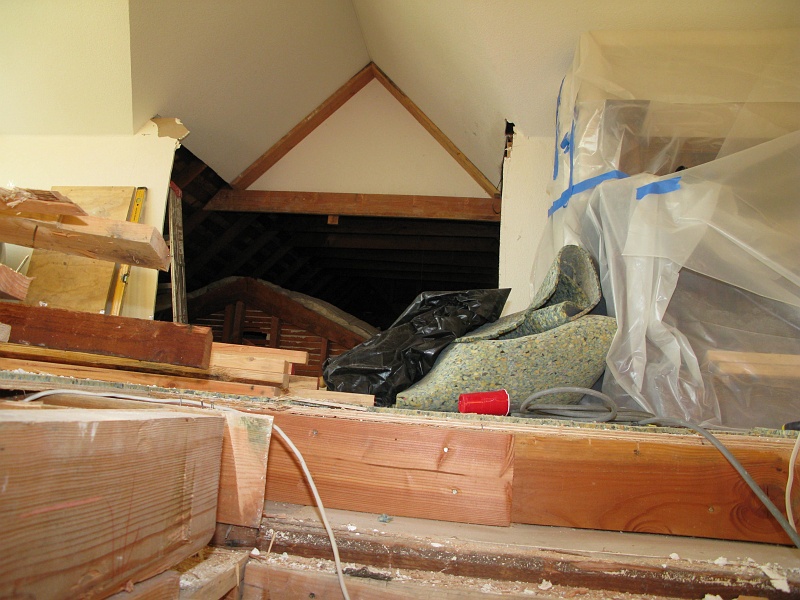 IMG_1791.JPG - Future walk in closet taking shape.