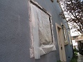 IMG_1780