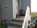 IMG_1783