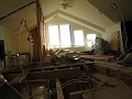 IMG_1787