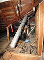 IMG_1795