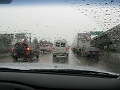 IMG_1798