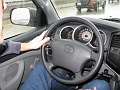 IMG_1799