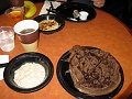 IMG_1808