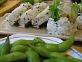 IMG_1819