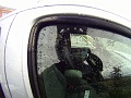 PICT0003