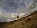 PICT0649