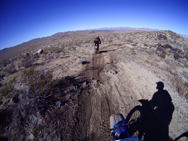 IMG0173.JPG