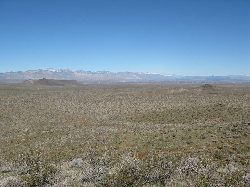 IMG_1837.JPG