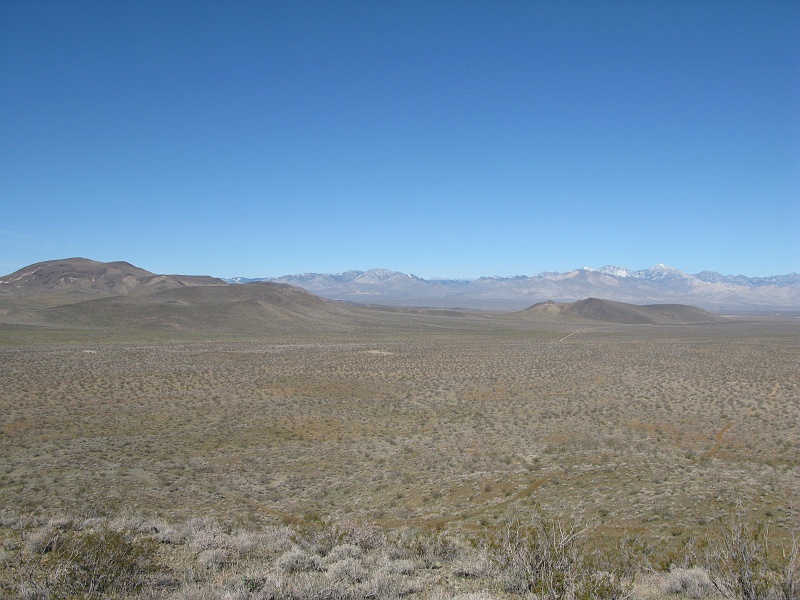 IMG_1838.JPG