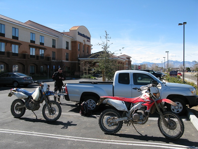 IMG_1854.JPG