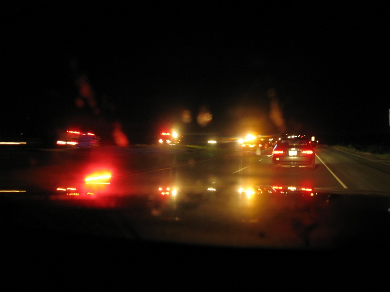 IMG_1867.JPG