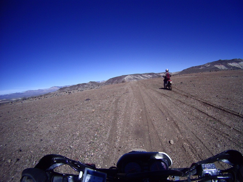 PICT0428.JPG