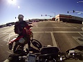 IMG0030
