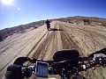 IMG0135