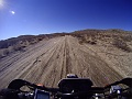 IMG0148
