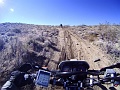 IMG0165