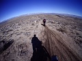 IMG0179