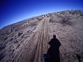 IMG0188