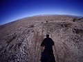 IMG0191