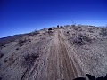IMG0196