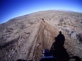 IMG0203