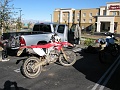 IMG_1828