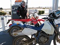 IMG_1831