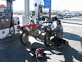 IMG_1833