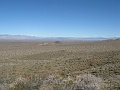 IMG_1836