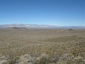 IMG_1837