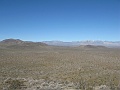 IMG_1838